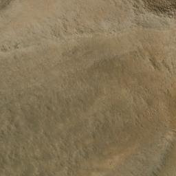 Satellite imagery of Paso de los Leones, AR