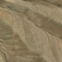 Satellite imagery of Cerro del Arroyo Panteón, AR