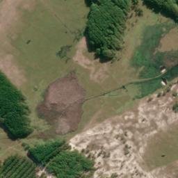 Satellite imagery of survey_point, BR