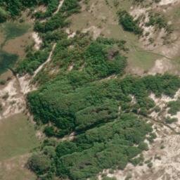 Satellite imagery of survey_point, BR