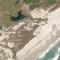 Satellite imagery of survey_point, BR