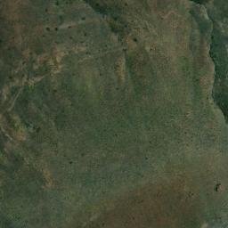 Satellite imagery of KLIPRUGKOP, ZA