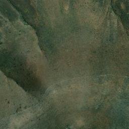 Satellite imagery of KLIPRUGKOP, ZA