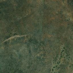 Satellite imagery of KLIPRUGKOP, ZA