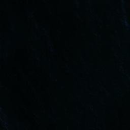 Satellite imagery of Eglinton Rocks, AU
