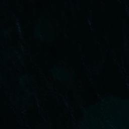 Satellite imagery of Eglinton Rocks, AU