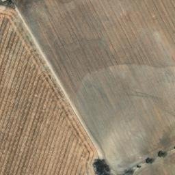 Satellite imagery of Five Mile Hill, AU
