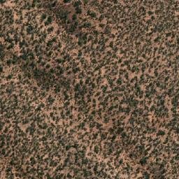 Satellite imagery of Nalara Rockhole, AU