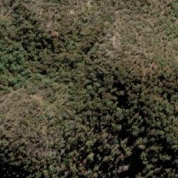 Satellite imagery of Cobbs High Point, AU