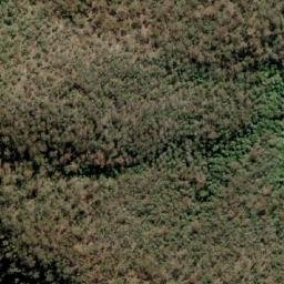 Satellite imagery of Cobbs High Point, AU