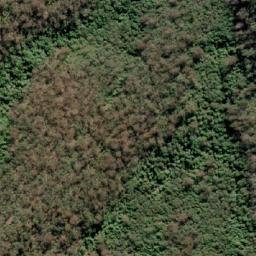 Satellite imagery of Cobbs High Point, AU