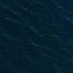 Satellite imagery of Punta Pozo, CL