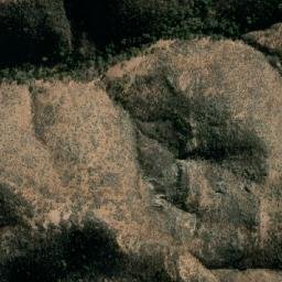 Satellite imagery of Cerro Verbena, CL