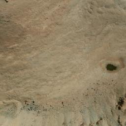 Satellite imagery of Paso el Lagarto, AR