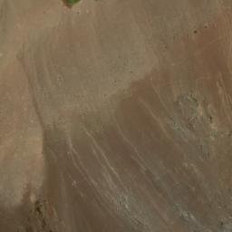 Satellite imagery of Portillo Yesito, AR