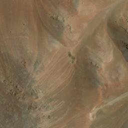 Satellite imagery of Portillo Yesito, AR