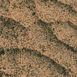 Satellite imagery of survey_point, BR