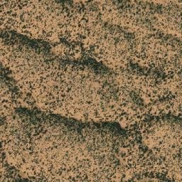Satellite imagery of survey_point, BR