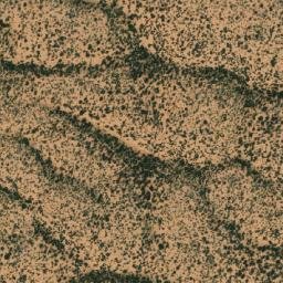 Satellite imagery of survey_point, BR