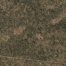 Satellite imagery of survey_point, BR