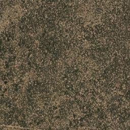Satellite imagery of survey_point, BR