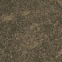 Satellite imagery of survey_point, BR