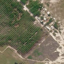 Satellite imagery of survey_point, BR