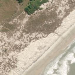 Satellite imagery of survey_point, BR