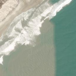 Satellite imagery of survey_point, BR