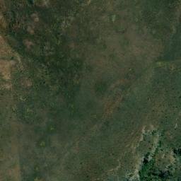 Satellite imagery of KLIPRUG ST, ZA