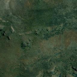 Satellite imagery of KLIPRUGKOP, ZA