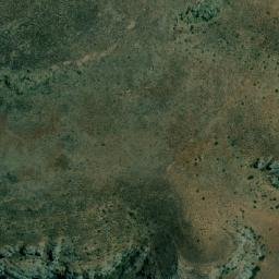 Satellite imagery of KLIPRUGKOP, ZA