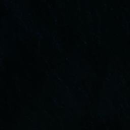 Satellite imagery of Eglinton Rocks, AU