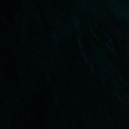 Satellite imagery of Eglinton Rocks, AU