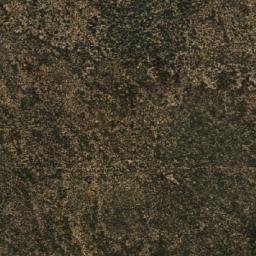 Satellite imagery of Mount Caudan, AU