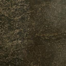 Satellite imagery of Mount Caudan, AU