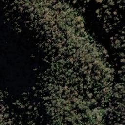 Satellite imagery of Cobbs High Point, AU