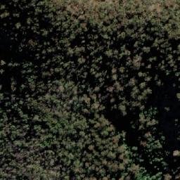 Satellite imagery of Cobbs High Point, AU