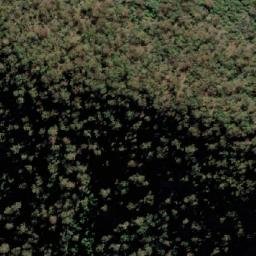 Satellite imagery of Cobbs High Point, AU
