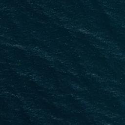 Satellite imagery of Punta Pozo, CL