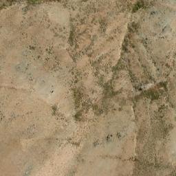 Satellite imagery of Cerro Carrizal, CL