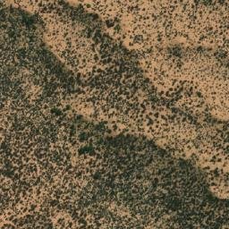 Satellite imagery of survey_point, BR