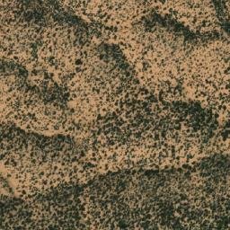 Satellite imagery of survey_point, BR