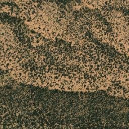 Satellite imagery of survey_point, BR
