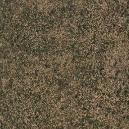 Satellite imagery of survey_point, BR