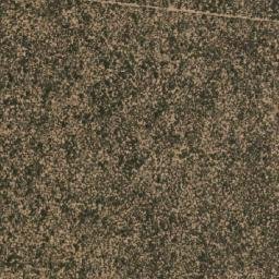 Satellite imagery of survey_point, BR
