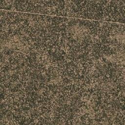 Satellite imagery of survey_point, BR