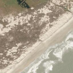 Satellite imagery of survey_point, BR