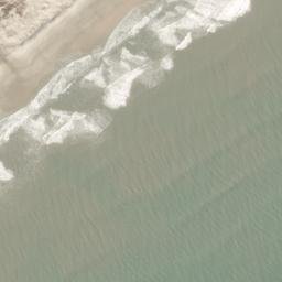 Satellite imagery of survey_point, BR