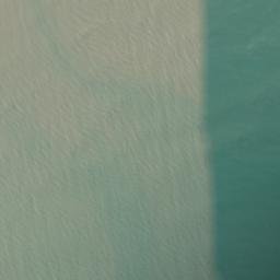 Satellite imagery of survey_point, BR